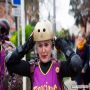 20140329_11-48-13_IMG_1336